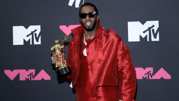 Diddy