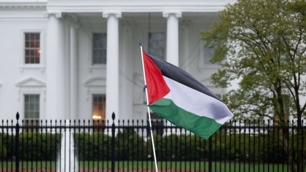 ceasefire deal