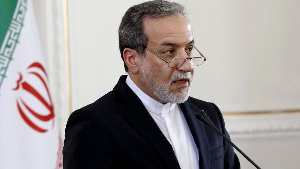 Iran vows retaliation against Israeli aggression, signals measured approach 