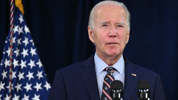 Biden