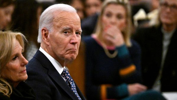 Biden 