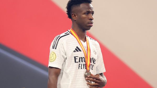 الضغط السعودي يحاصر نجم ريال مدريد ويجعل مستقبله غير مؤكد