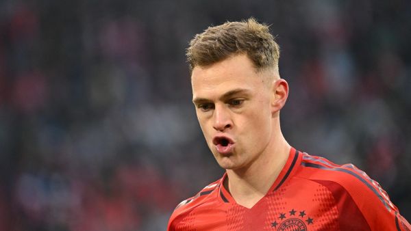 كشف المستور: لماذا لم يتمكن برشلونة من جلب نجم بايرن ميونخ؟