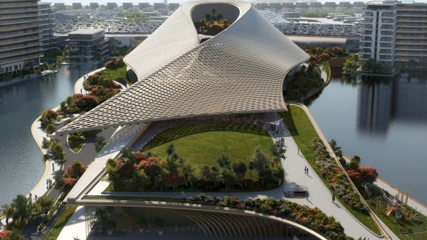 عزيزي للتطوير العقاري تُعلن عن رعايتها لبطولات فزاع الدولية لأصحاب الهمم 2025