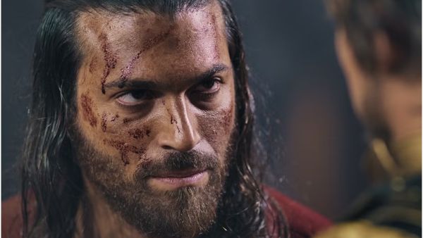 El Turco
