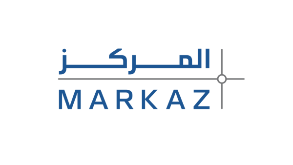 Markaz: Global and GCC markets end 2024 on a positive note Markaz: Global and GCC markets end 2024 on a positive note