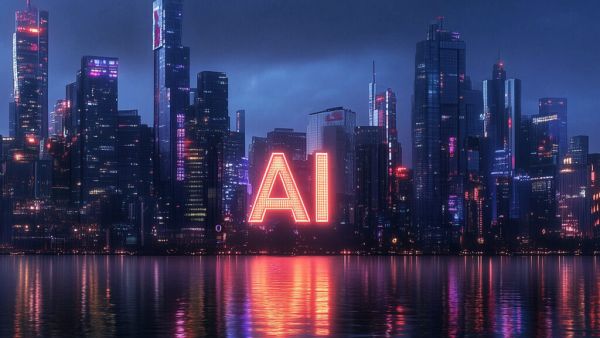 Dubai launches ‘One Million Prompters’ initiative