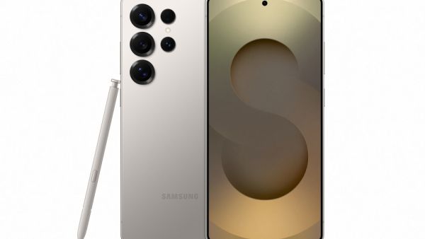 Corning® Gorilla® Armor 2 sets a new standard of durability while delivering superior mobile display clarity on Samsung Galaxy S25 Ultra Samsung Galaxy S25 Ultra Introduces Corning® Gorilla® Armor 2, the Industry’s First Anti-Reflective Glass Ceramic For Mobile Devices