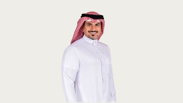 NBB Launches Personal Finance Campaign Offering a Total of BHD 5,000 Cash Prizes