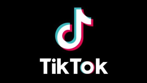 Trump vows to delay TikTok ban, proposes U.S. ownership stake