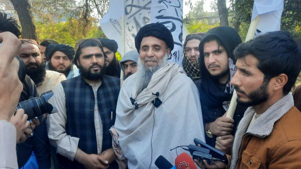 Qatar facilitates US-Afghanistan prisoner exchange