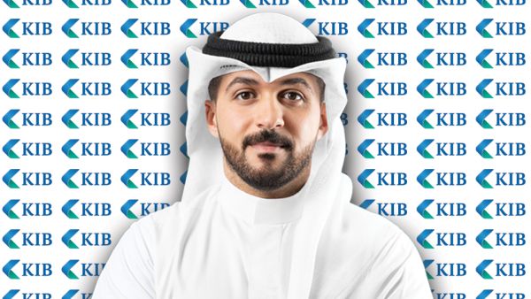 KIB concludes its sponsorship of FORMA HYROX fitness competition