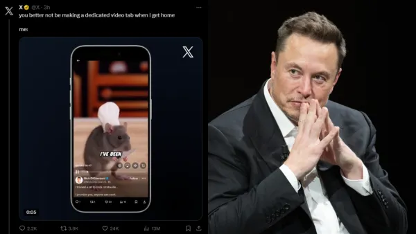 Musk