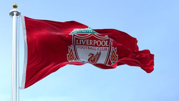 The truth behind Elon Musk’s interest in buying Liverpool FC