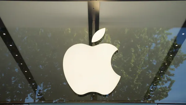 Apple to pay $95M over Siri privacy concerns