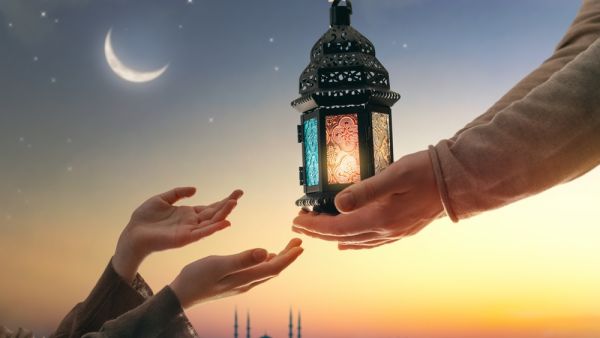 Ramadan 2025