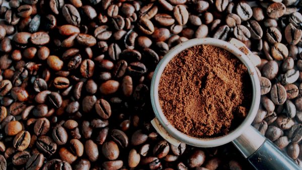 Arabic coffee is becoming an expensive beverage