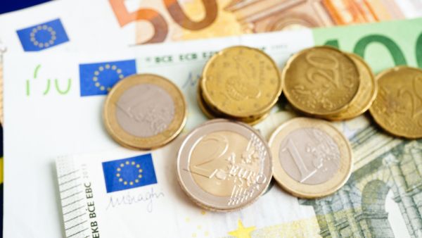 Euro