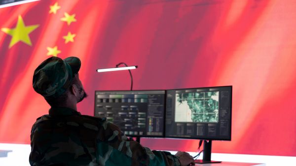 Chinese cyberattack on US telecom firms more extensive than previously known