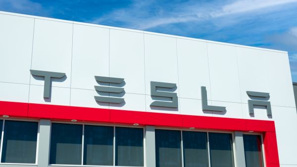 Tesla issues recall for 239,000 vehicles over camera problems