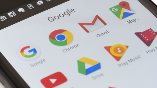Google launches new updates to improve Android phones