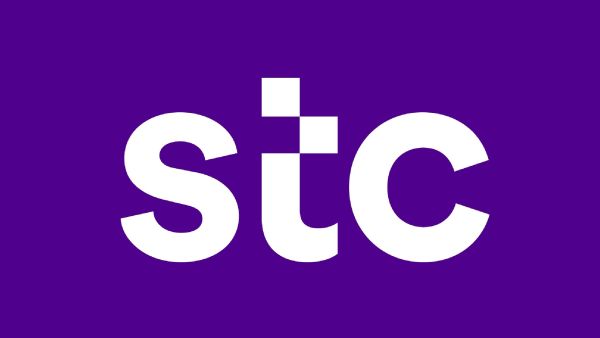 stc Group Secures a Spot Among the World’s Top 10 Most Valuable Telecom Brands stc Group Secures a Spot Among the World’s Top 10 Most Valuable Telecom Brands