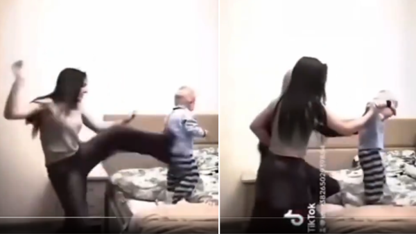 TikTok