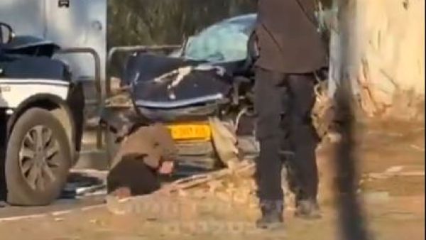 إطلاق النار