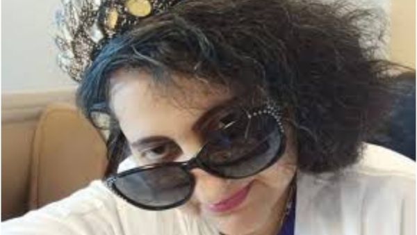 شوق الكويتية