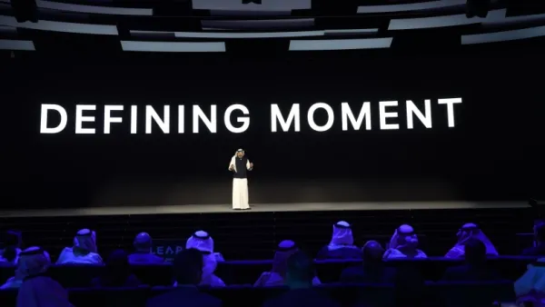 ليب