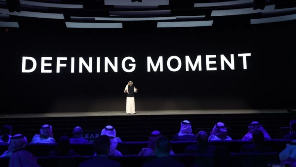 ليب