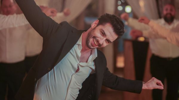 مسلسل القلب الأسود
