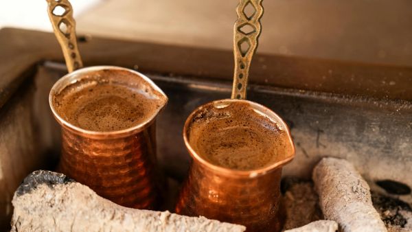 أسعار القهوة تهدد فنجان الصباح, مصدر الصورةpexels