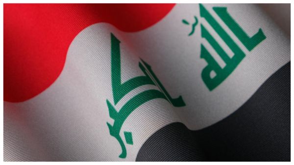 أكثر من 70% من سكان العراق وكوردستان يمتلكون مساكن أو يقيمون مجاناً,المصدر pexels