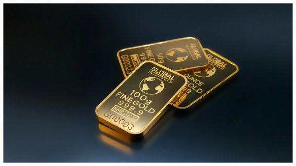  أسعار الذهب في الأسواق اليوم الخميس,المصدرpexels