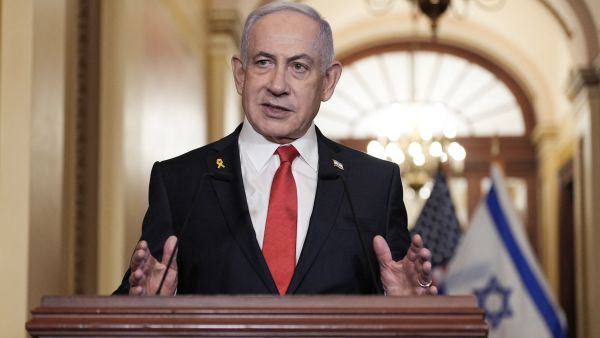 Israel threatens to resume war in Gaza if hostages are not released by Saturday
