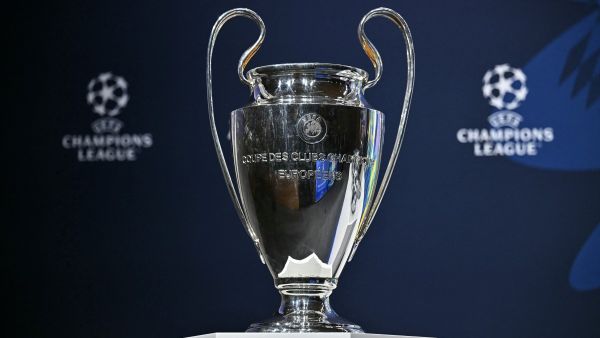متى موعد قرعة دور الـ16 لدوري أبطال أوروبا 2024-25؟