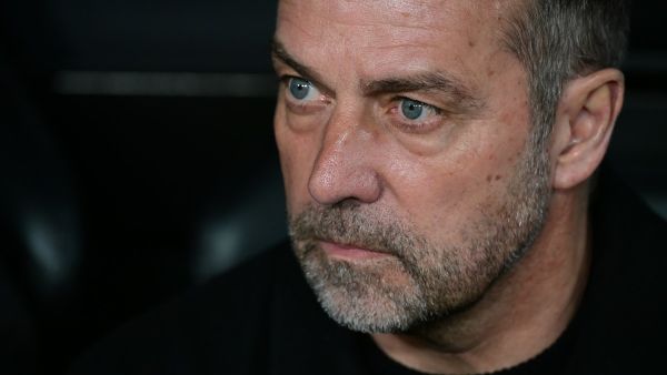 ماذا لو ودع برشلونة دوري الأبطال أمام بنفيكا؟