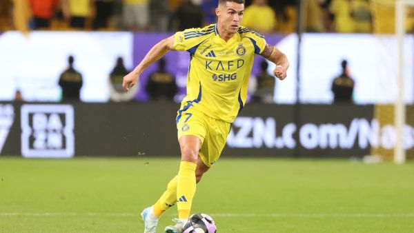 تشكيلة النصر المتوقعة ضد الوحدة اليوم