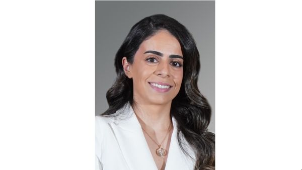 Ms. Aminah Abotalaf, President and Chair of Advocacy Committee of CFA Society Kuwait Boursa Kuwait Concludes Sponsorship of the CFA Institute Research Challenge, Promoting Financial Knowledge
