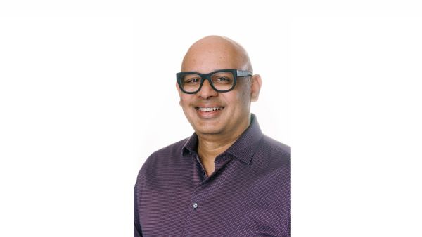Anand Eswaran. Veeam Expands Partnership with Microsoft to Build New AI-Powered Solutions to Improve Customers’ Data Resilience