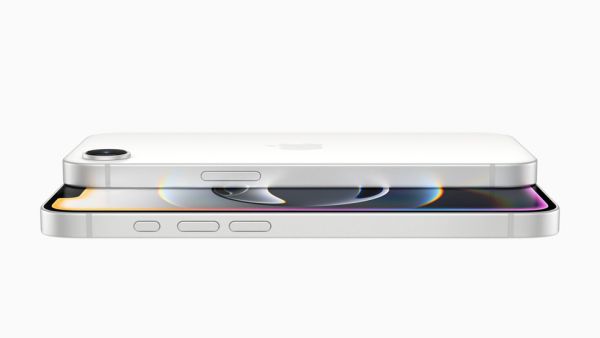 Is the low price of the iPhone 16e due to its lower-quality features?