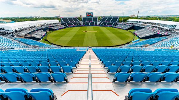 Modon Holding has entered into a definitive agreement with IHC and TasHeel Holding to acquire Arena Events Group Modon Holding has entered into a definitive agreement with IHC and TasHeel Holding to acquire Arena Events Group