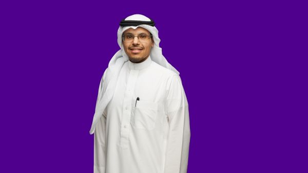 Eng. Muataz Al-Dharrab. KD 336.5 mn stc’s revenues for the financial year ended 31 December 2024 with KD 31.4 mn net profit