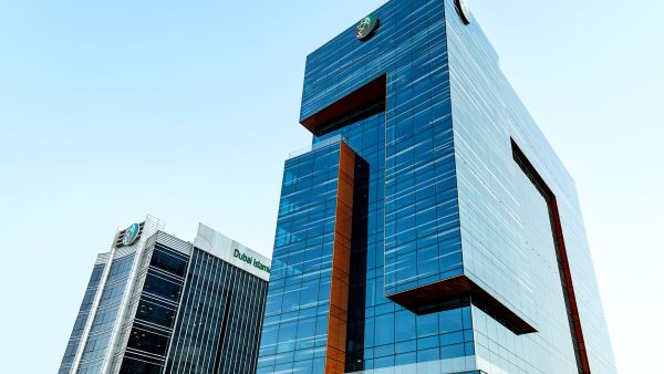 Dubai Islamic Bank Dubai Islamic Bank Publishes its First Sustainability-Linked Finance Facilities Financing Framework