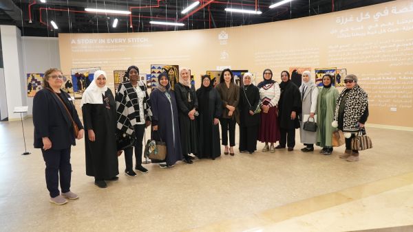Al Hamra Celebrates Kuwait’s National and Liberation Days with Exciting Events and Activities