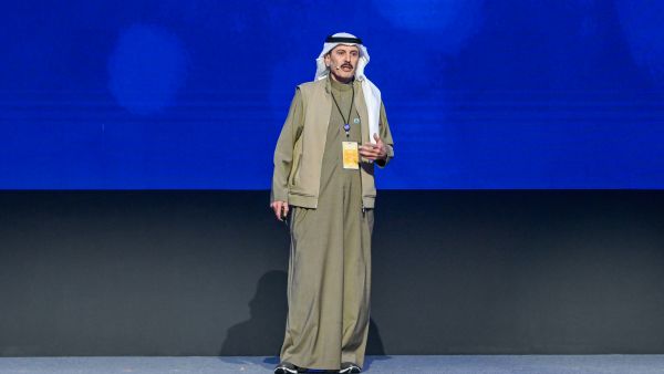 Mobily invests over 3.4 billion SAR in data centers and submarine cables