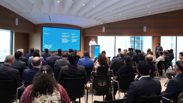 Dubai Chambers organises Dubai-Bangladesh Business Forum to enhance economic relations   