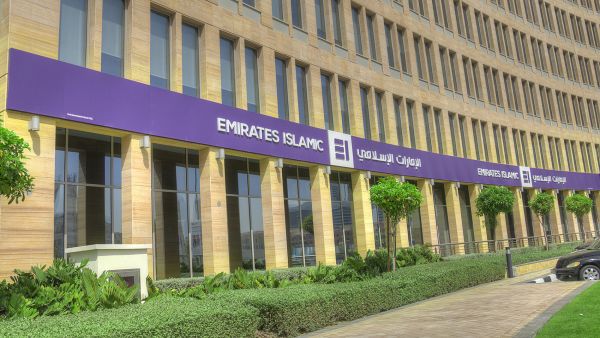 Emirates Islamic. Emirates Islamic wins four prestigious awards at the World Finance Islamic Finance Awards 2024