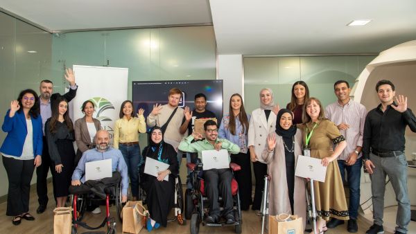 During the event 80% of car buyers prioritize accessibility and safety in KSA, UAE and Egypt, reveals study by General Motors